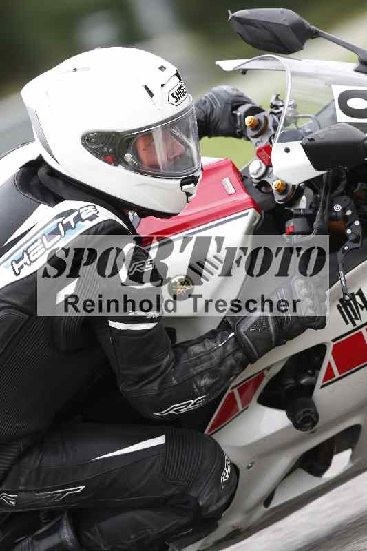 /39 03.08.2025 TIMMOT ADR/Gruppe B/90
